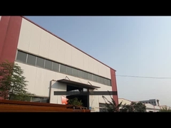 de lader van de steunbalkjonge os